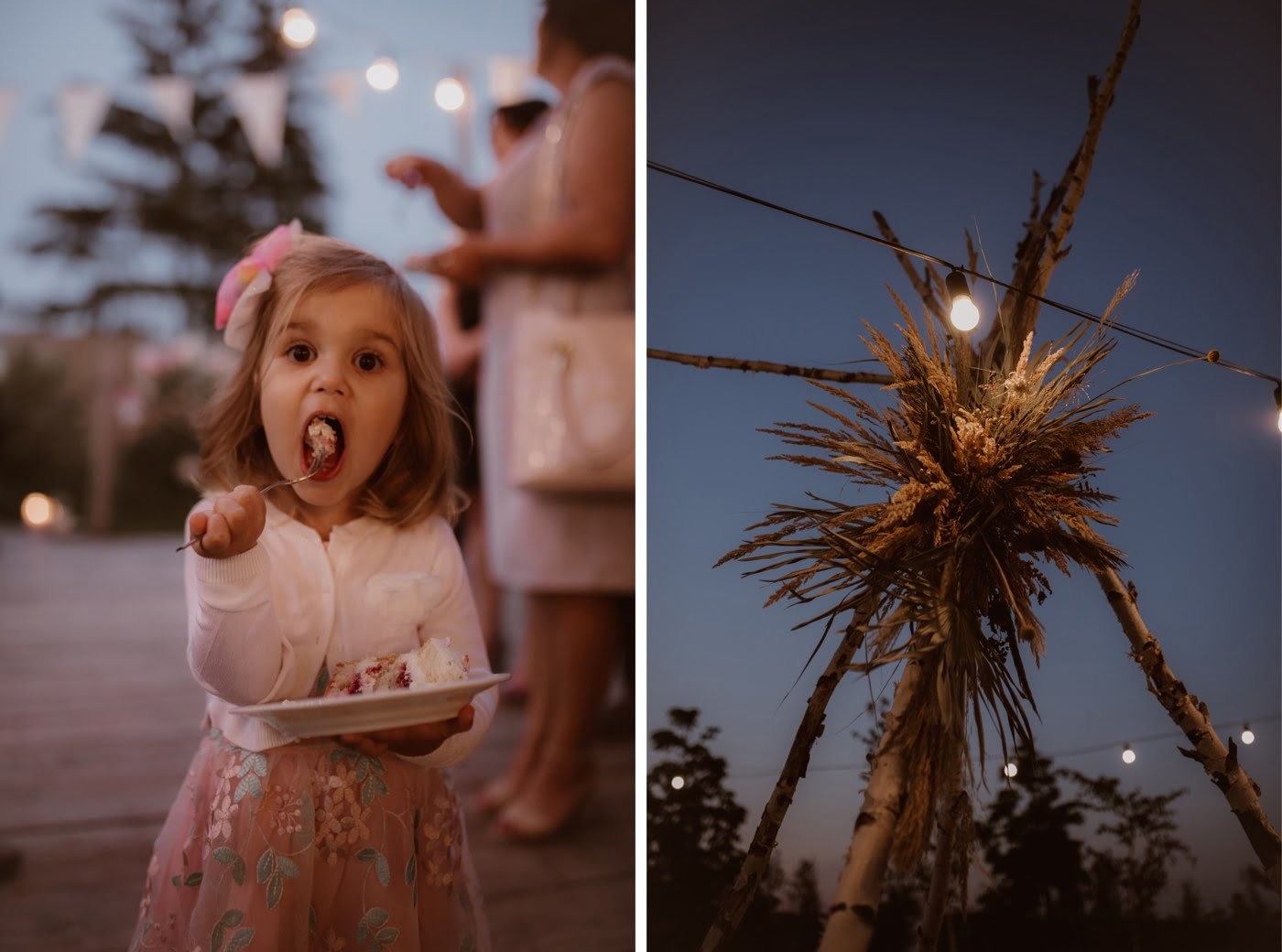 ewelina zieba rustykalne wesele folwark ruchenka 76