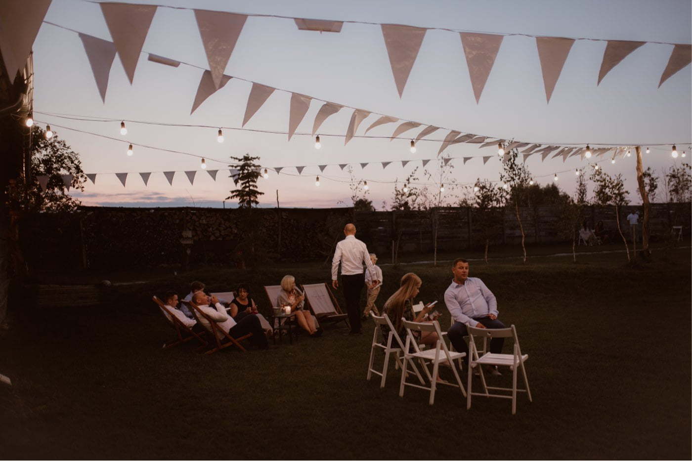 ewelina zieba rustykalne wesele folwark ruchenka 77