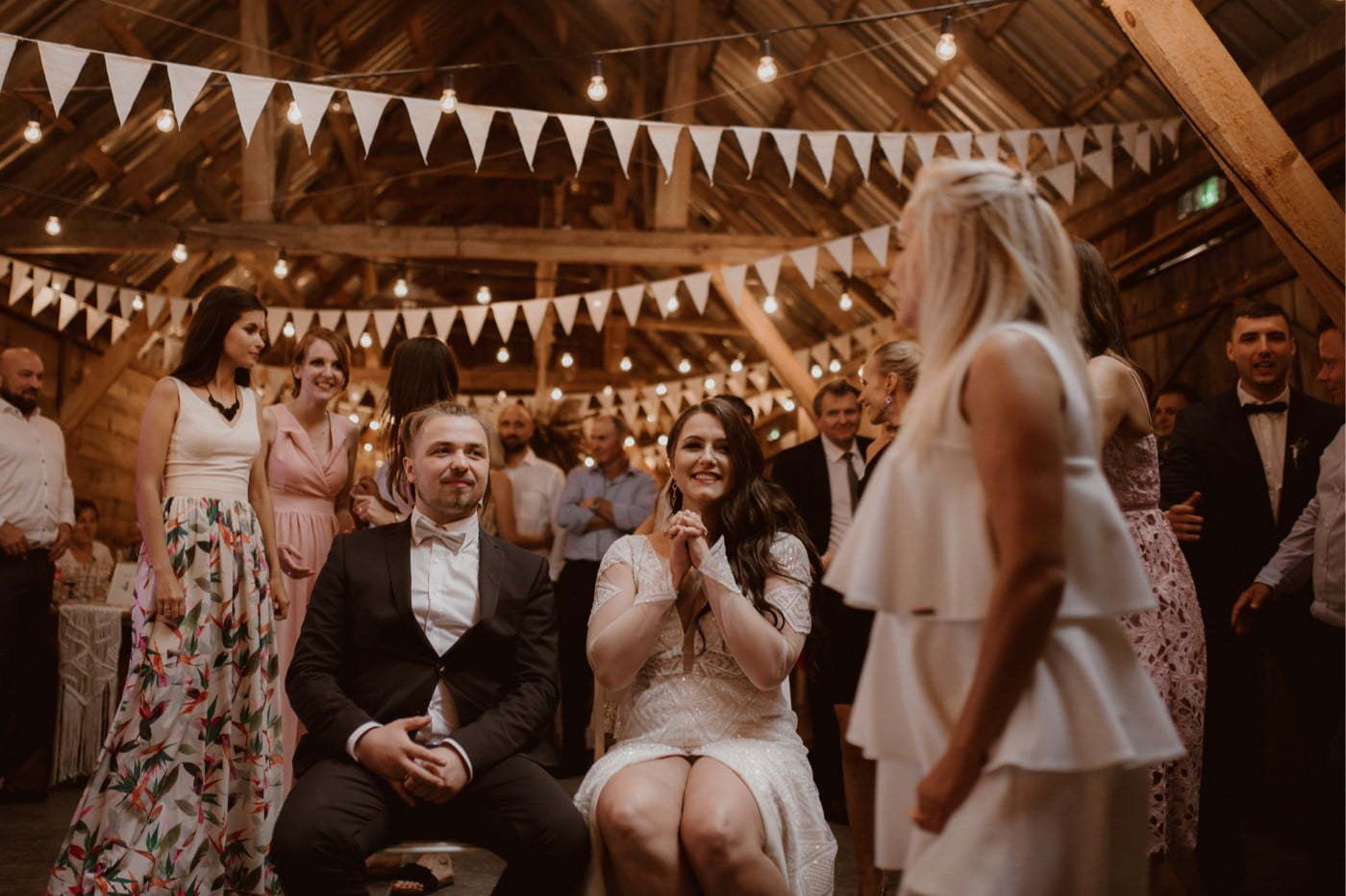 ewelina zieba rustykalne wesele folwark ruchenka 81