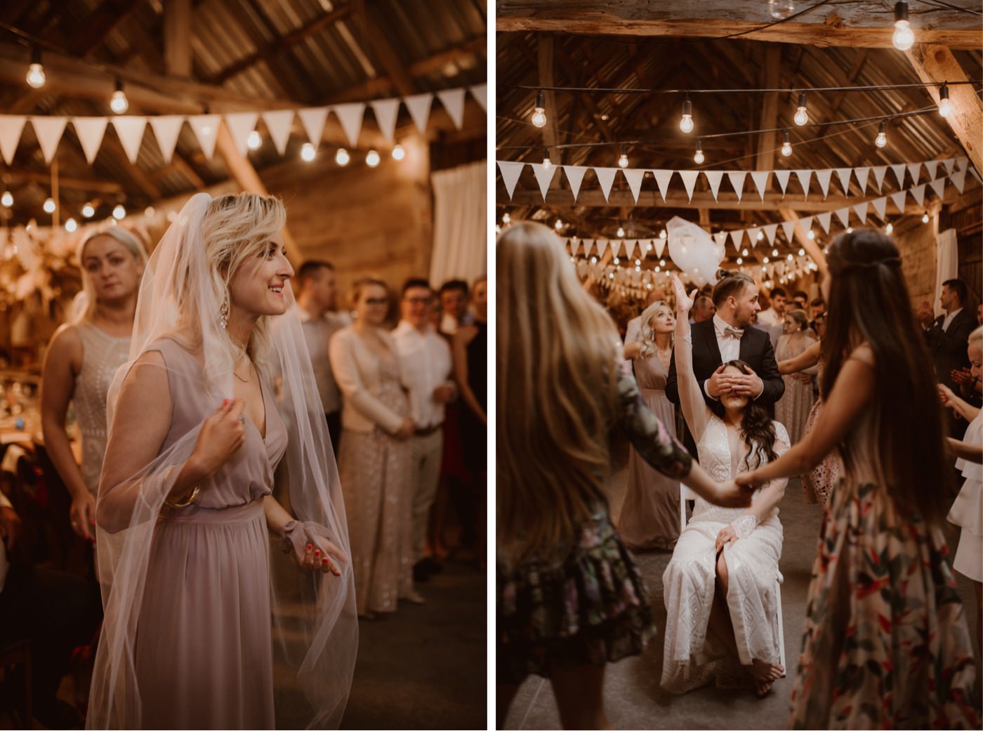 ewelina zieba rustykalne wesele folwark ruchenka 82