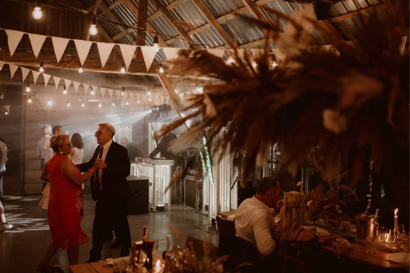 ewelina zieba rustykalne wesele folwark ruchenka 83