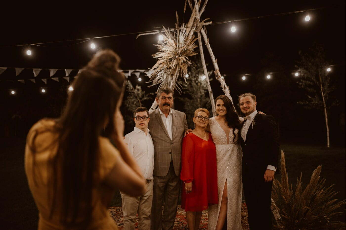 ewelina zieba rustykalne wesele folwark ruchenka 84