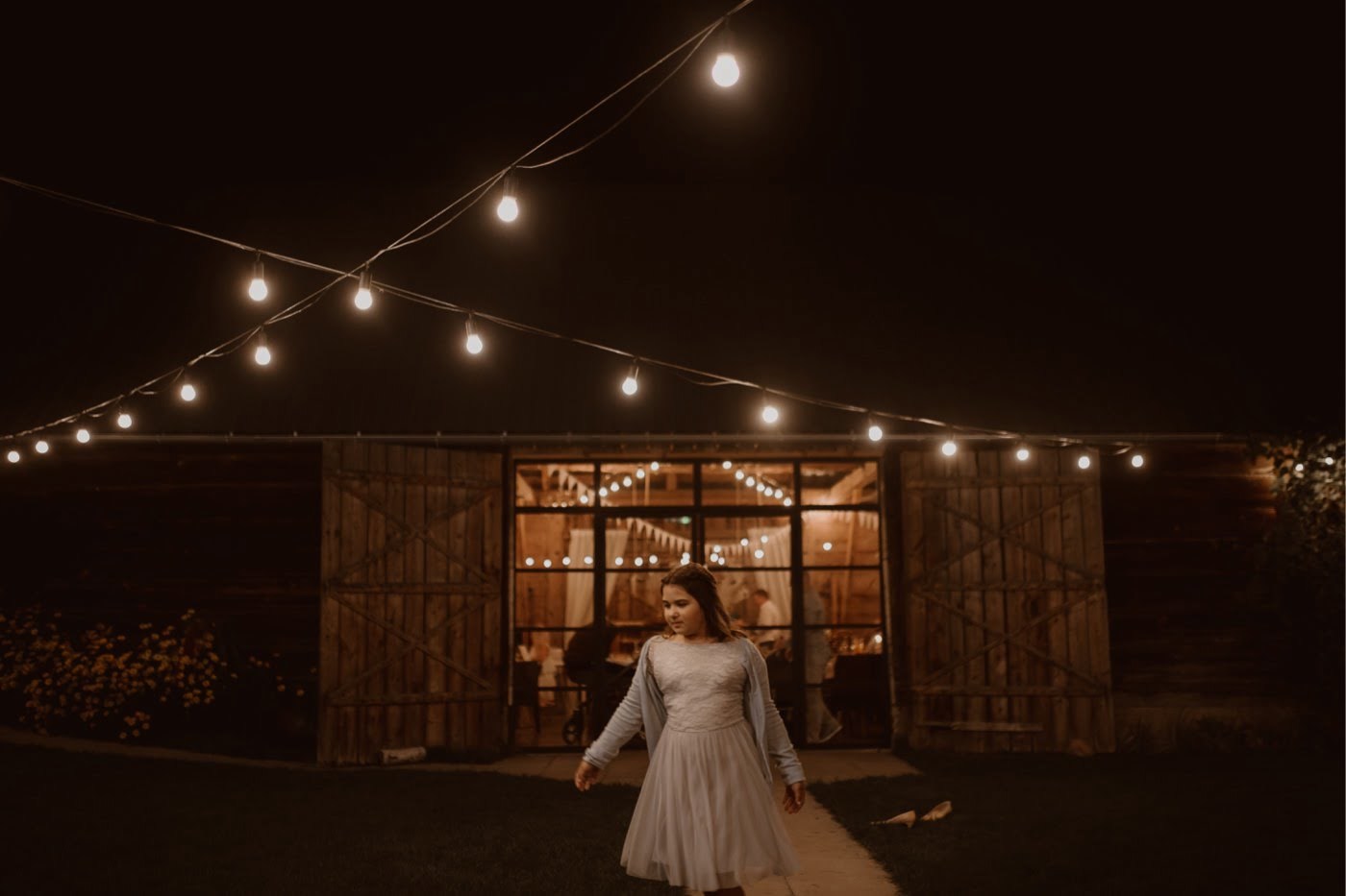 ewelina zieba rustykalne wesele folwark ruchenka 86