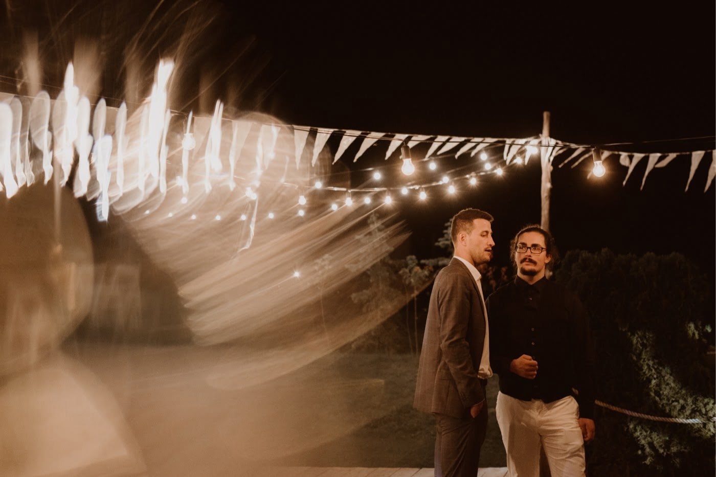 ewelina zieba rustykalne wesele folwark ruchenka 87