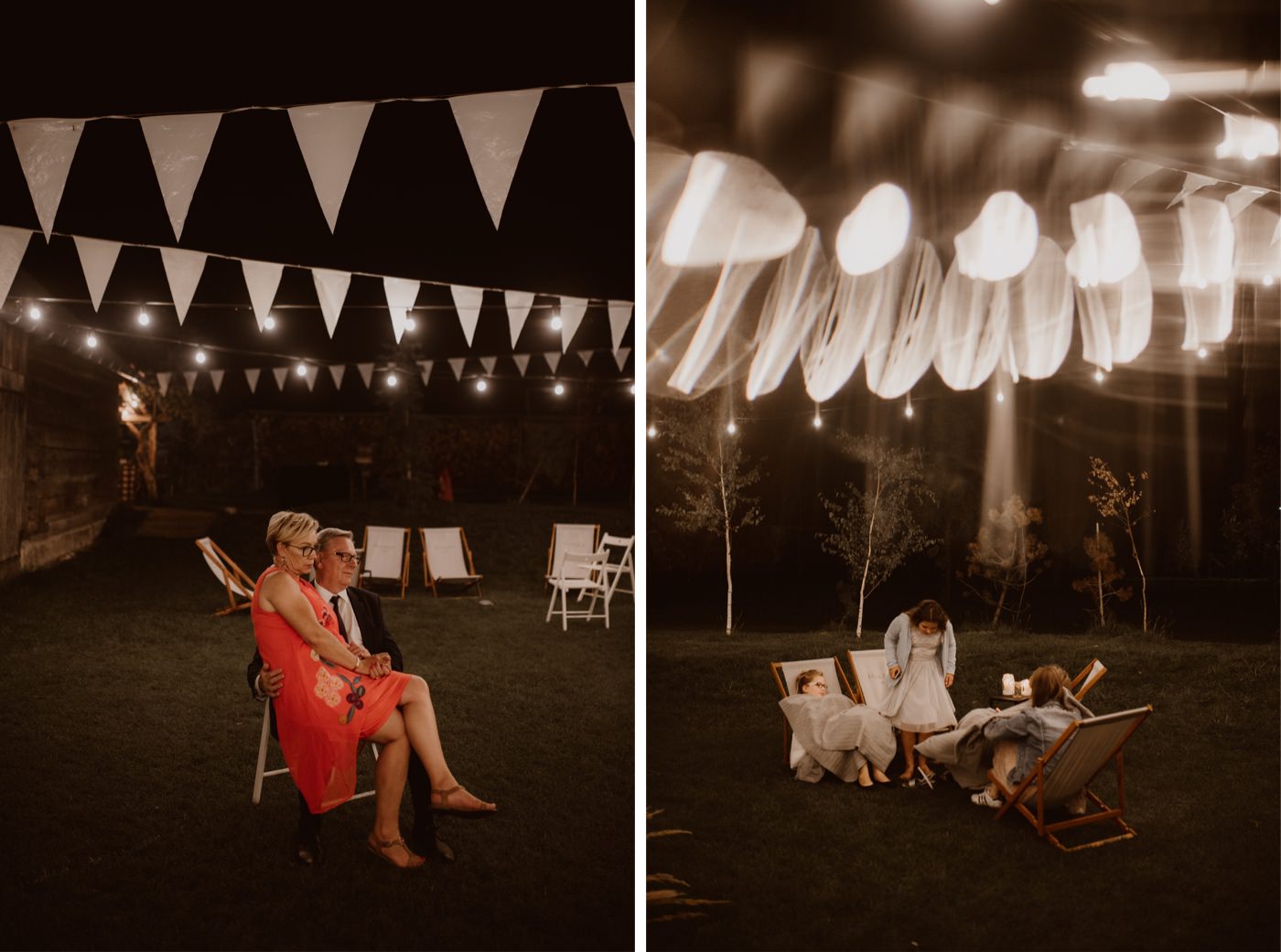 ewelina zieba rustykalne wesele folwark ruchenka 88