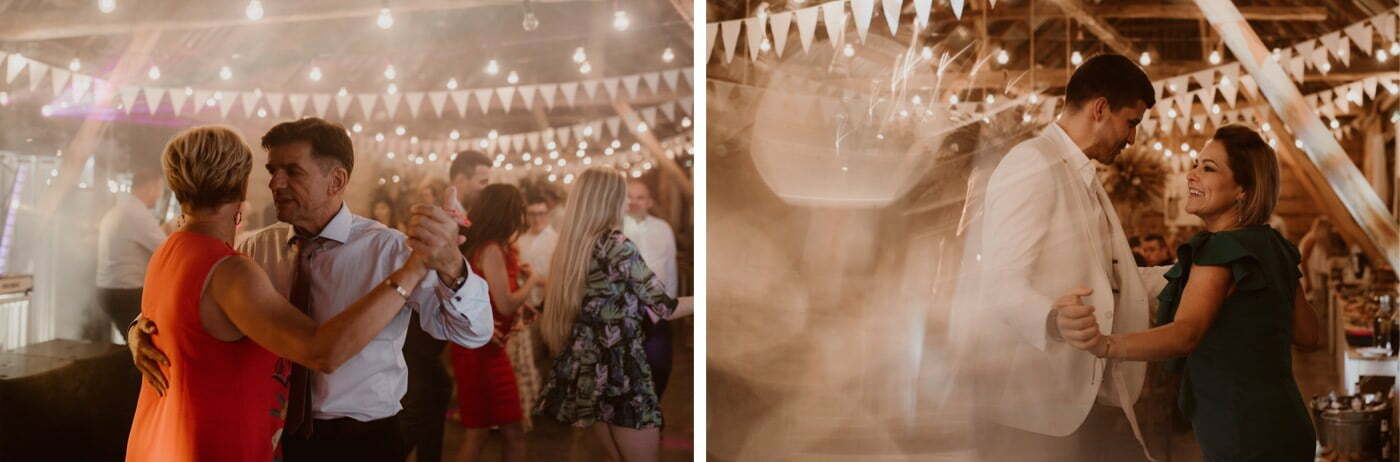 ewelina zieba rustykalne wesele folwark ruchenka 91