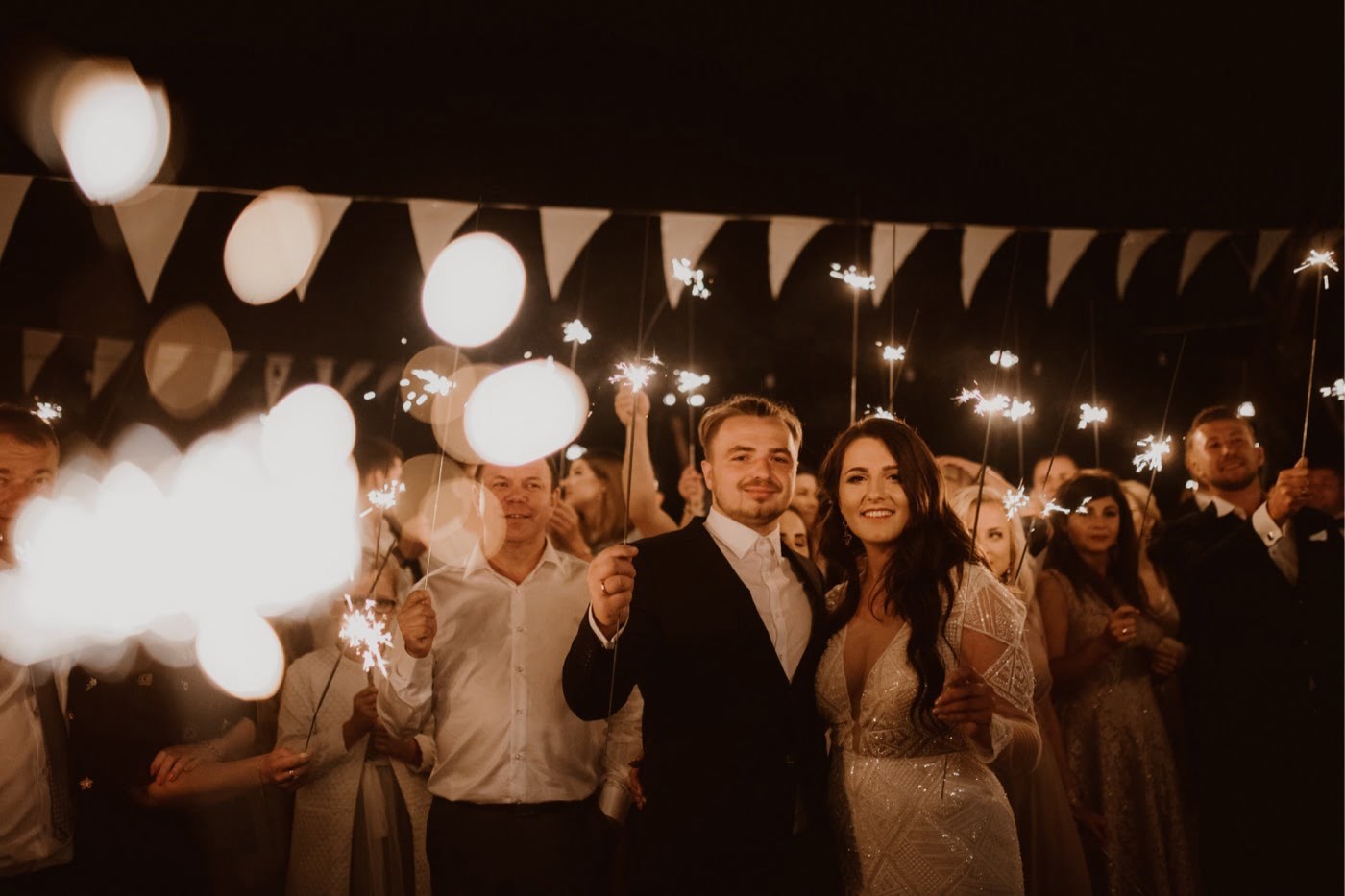 ewelina zieba rustykalne wesele folwark ruchenka 92