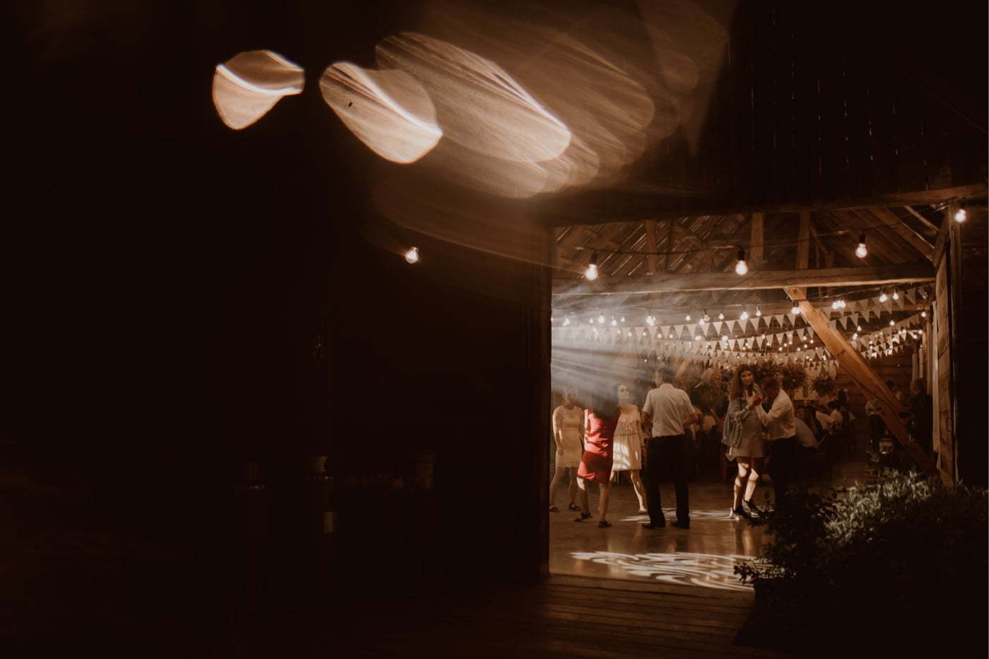 ewelina zieba rustykalne wesele folwark ruchenka 94