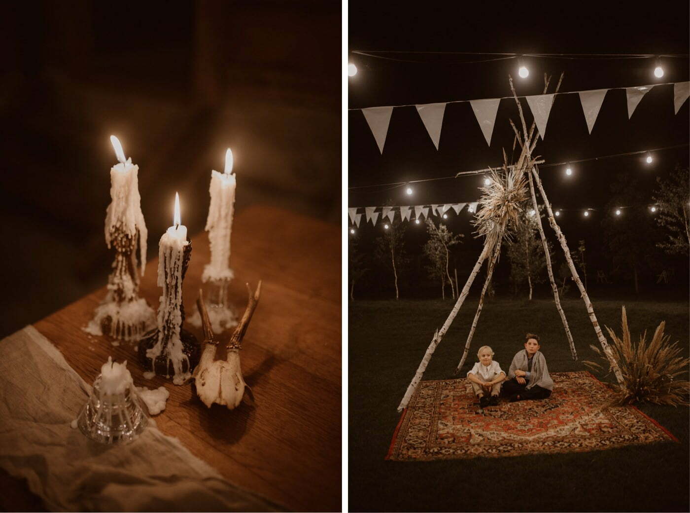 ewelina zieba rustykalne wesele folwark ruchenka 95