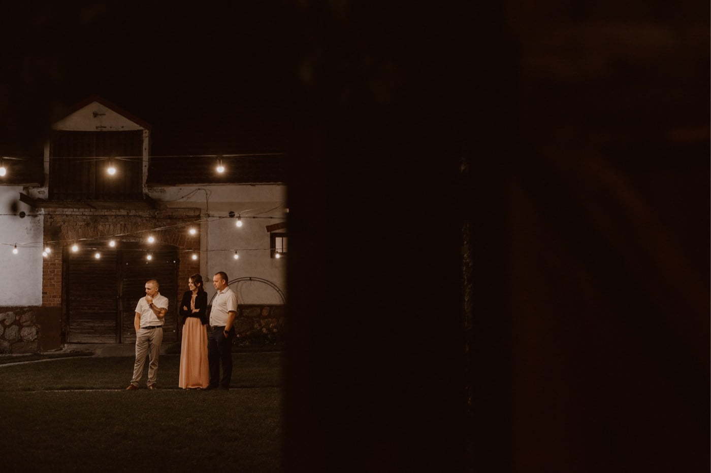 ewelina zieba rustykalne wesele folwark ruchenka 96