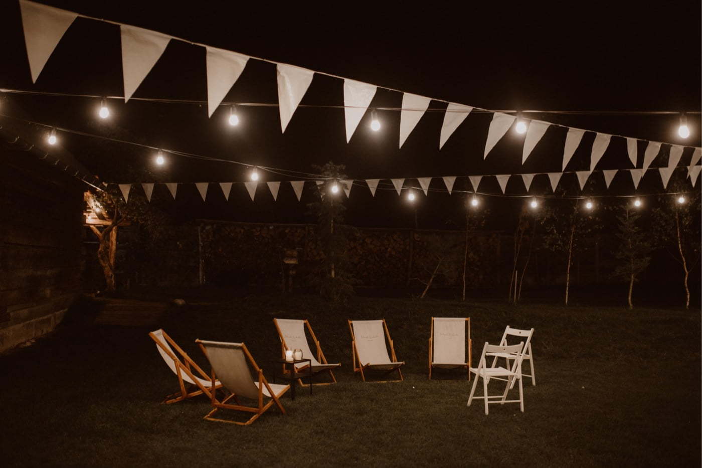 ewelina zieba rustykalne wesele folwark ruchenka 97