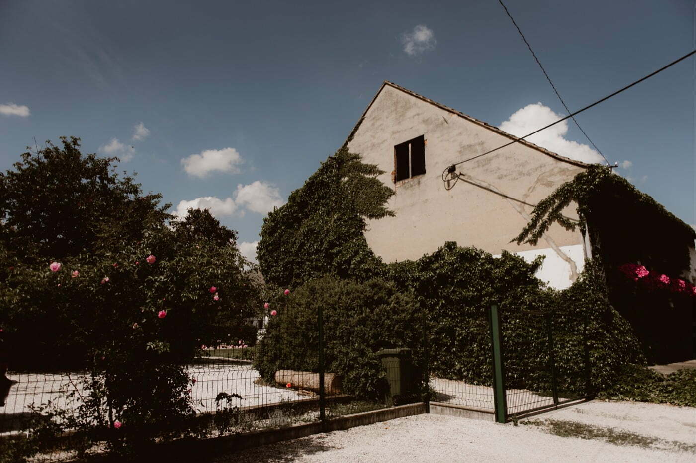 ewelina zieba rustykalne wesele slowacja 01