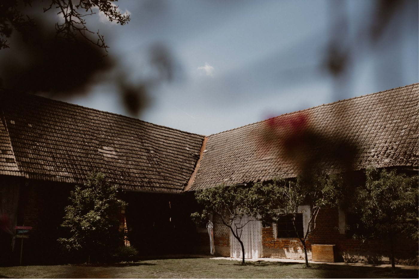 ewelina zieba rustykalne wesele slowacja 02