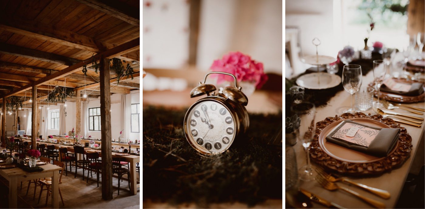 ewelina zieba rustykalne wesele slowacja 03