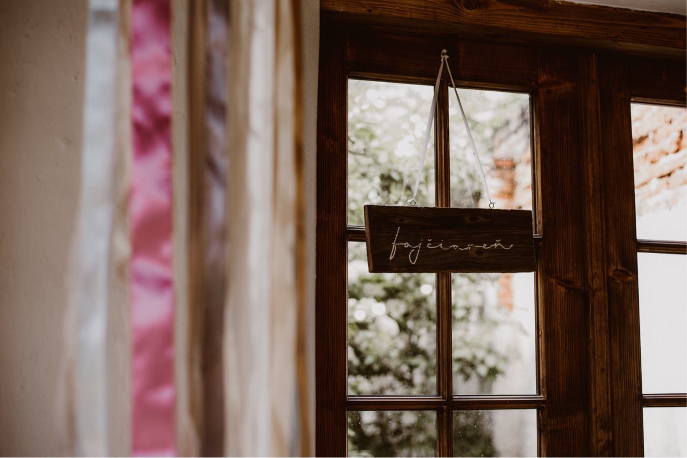 ewelina zieba rustykalne wesele slowacja 04