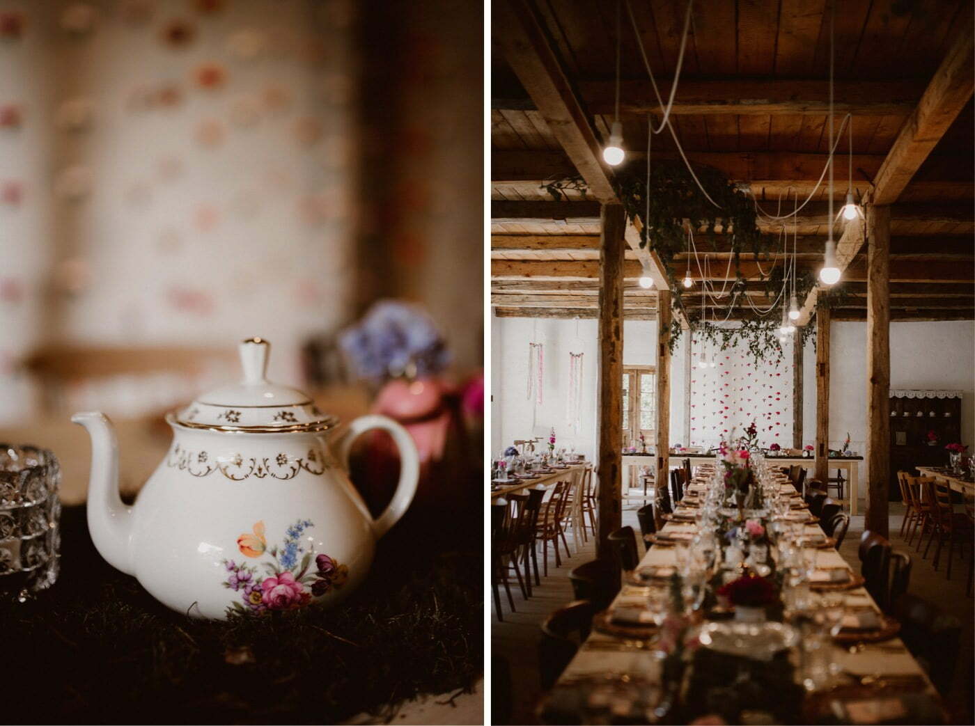 ewelina zieba rustykalne wesele slowacja 05