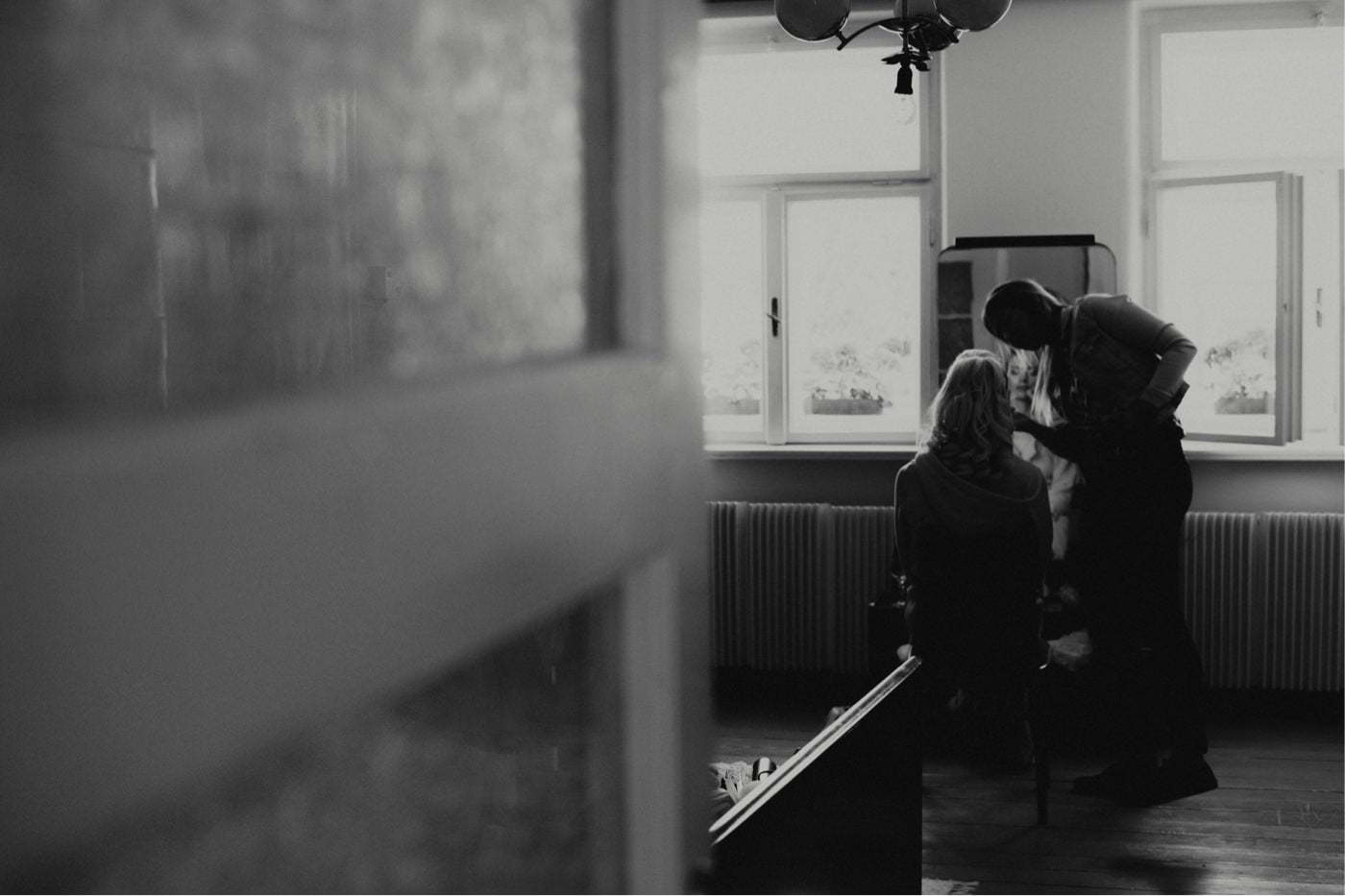 ewelina zieba rustykalne wesele slowacja 06