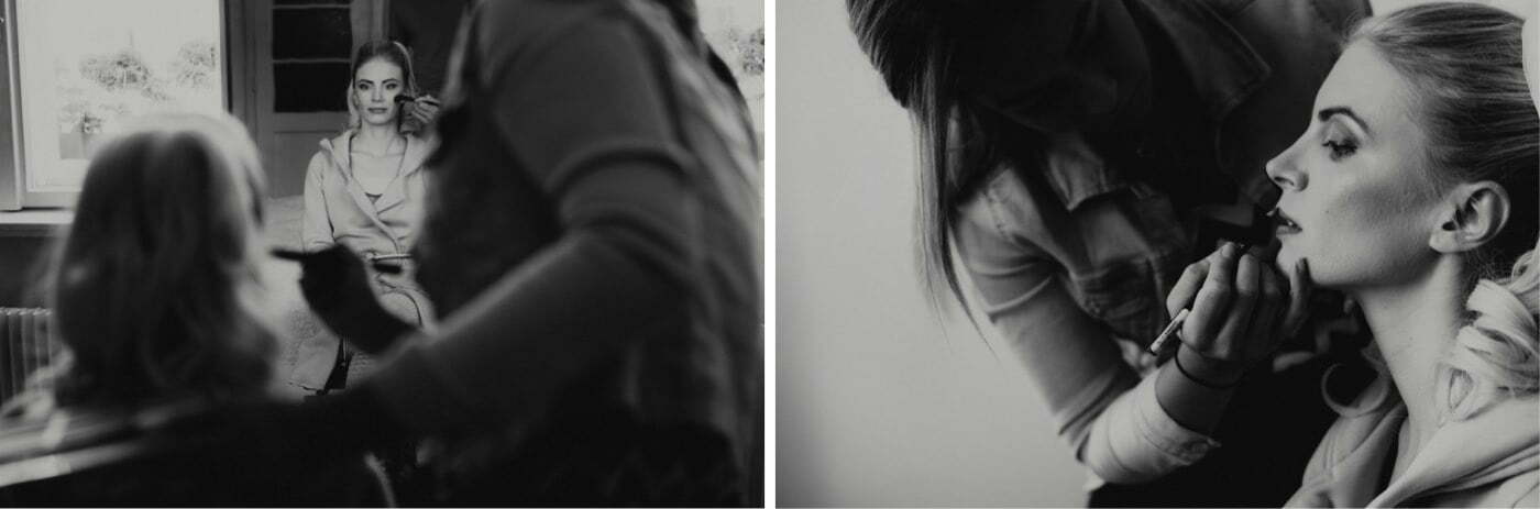 ewelina zieba rustykalne wesele slowacja 07