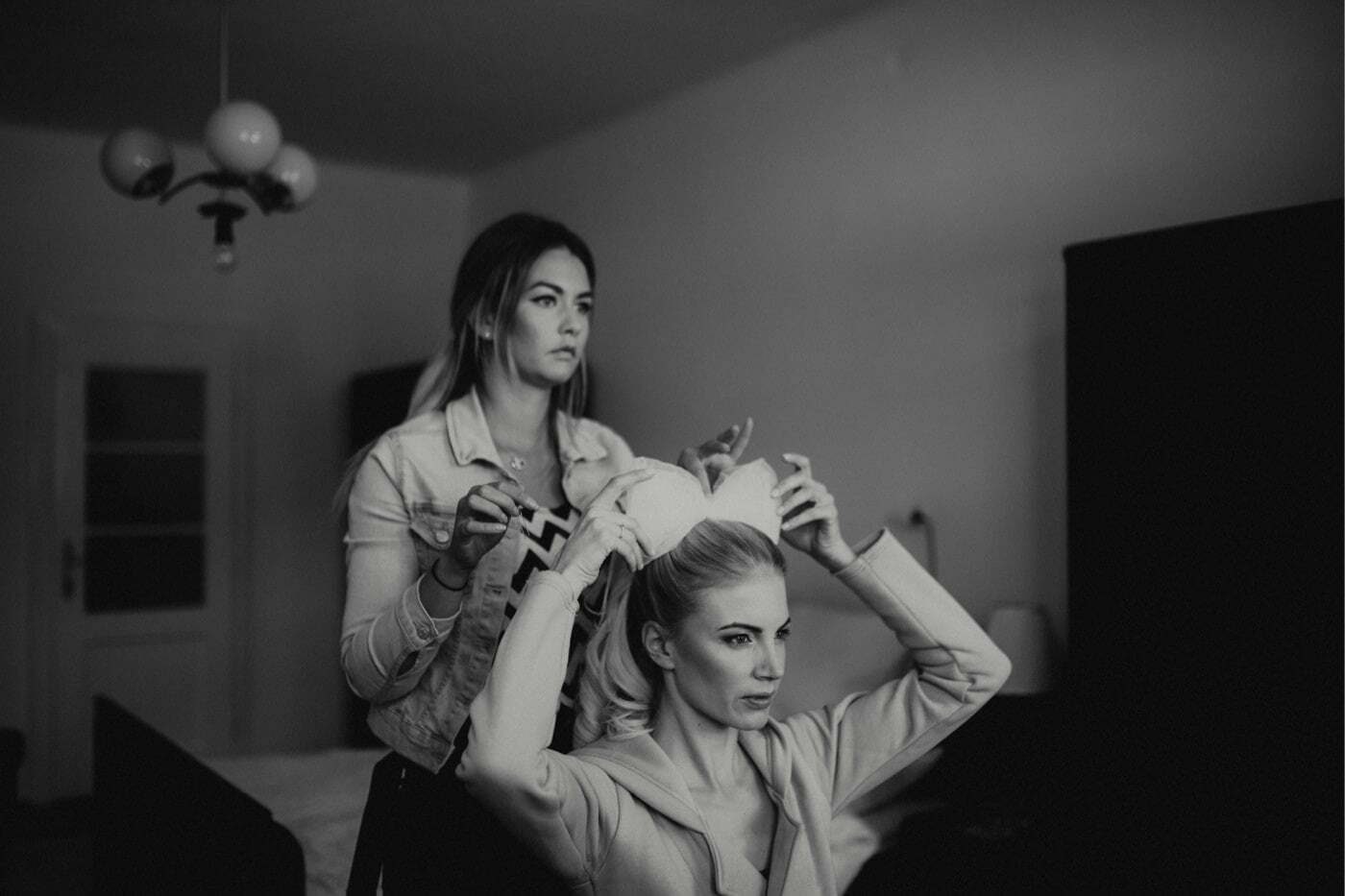 ewelina zieba rustykalne wesele slowacja 08