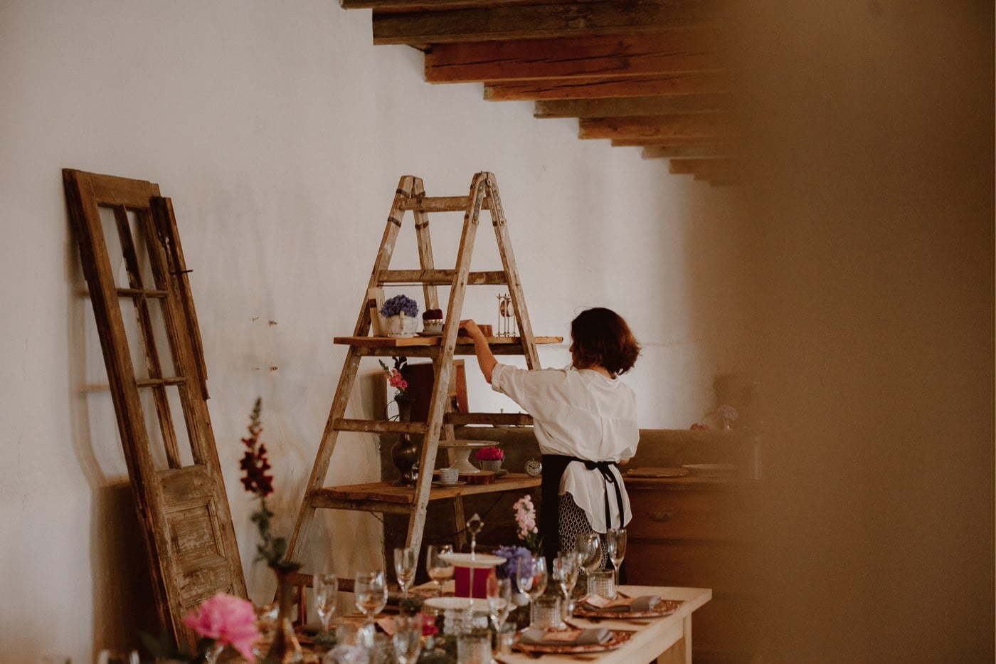 ewelina zieba rustykalne wesele slowacja 10