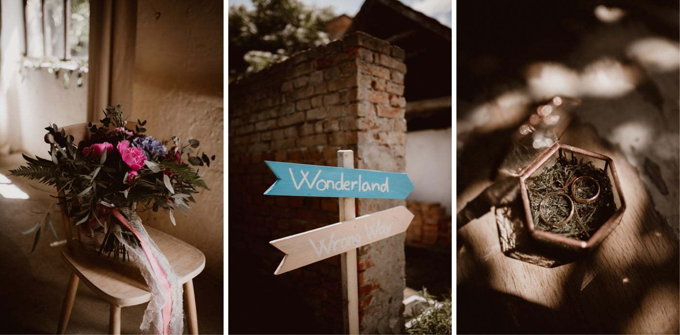 ewelina zieba rustykalne wesele slowacja 11