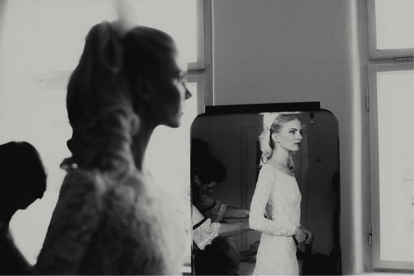 ewelina zieba rustykalne wesele slowacja 12