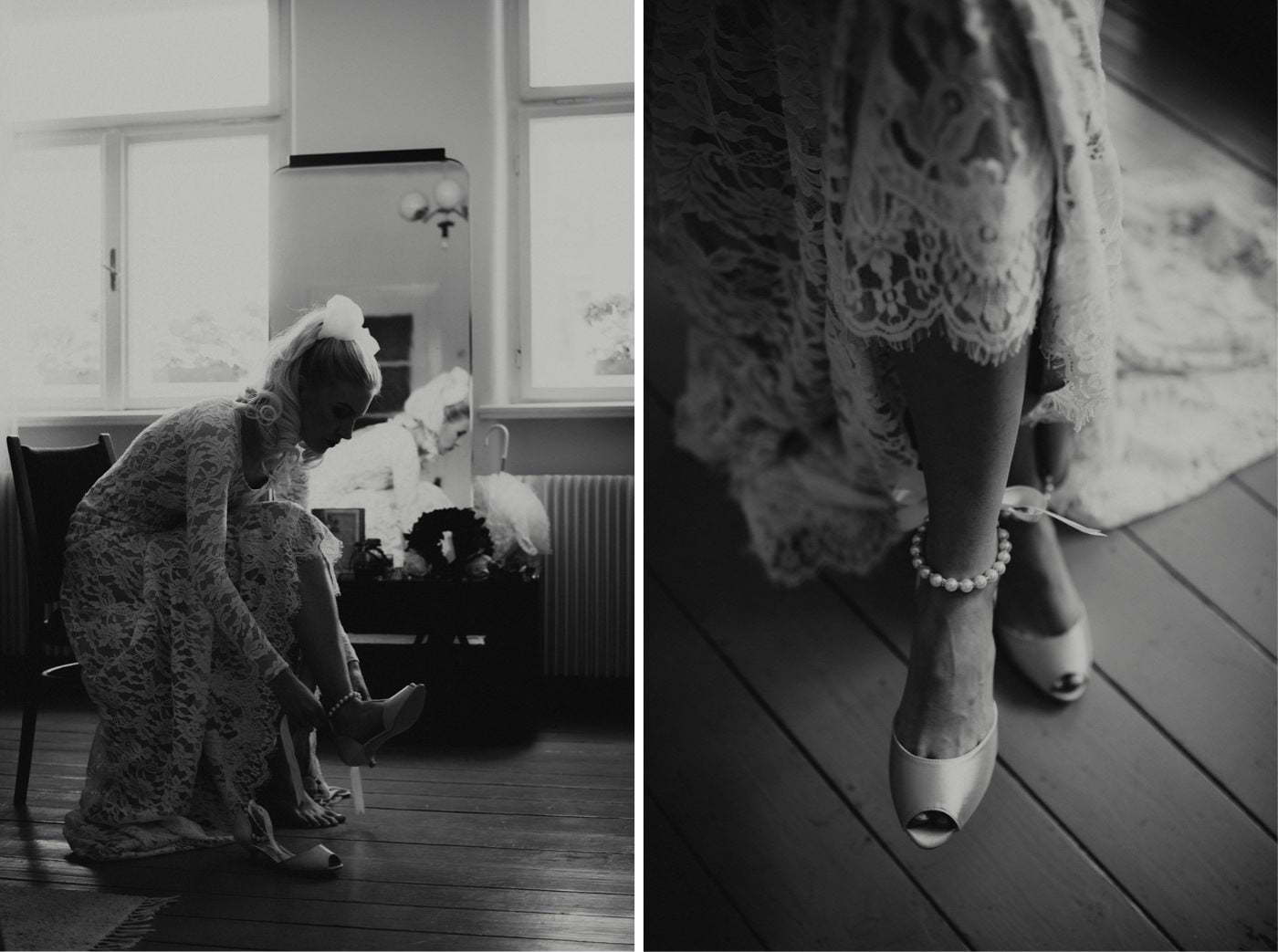 ewelina zieba rustykalne wesele slowacja 13