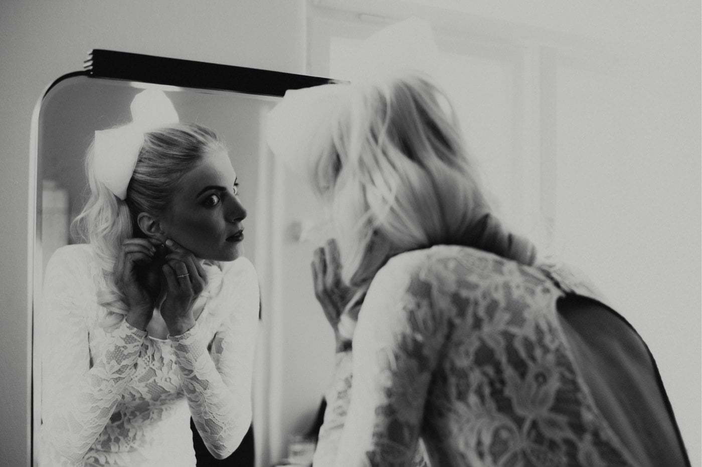 ewelina zieba rustykalne wesele slowacja 14