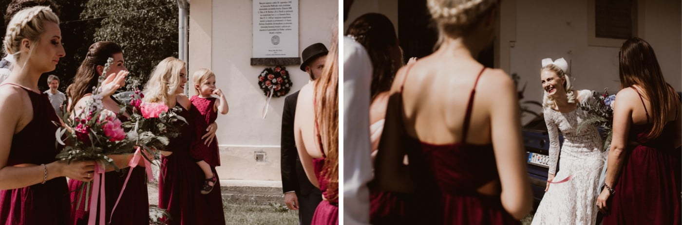 ewelina zieba rustykalne wesele slowacja 16