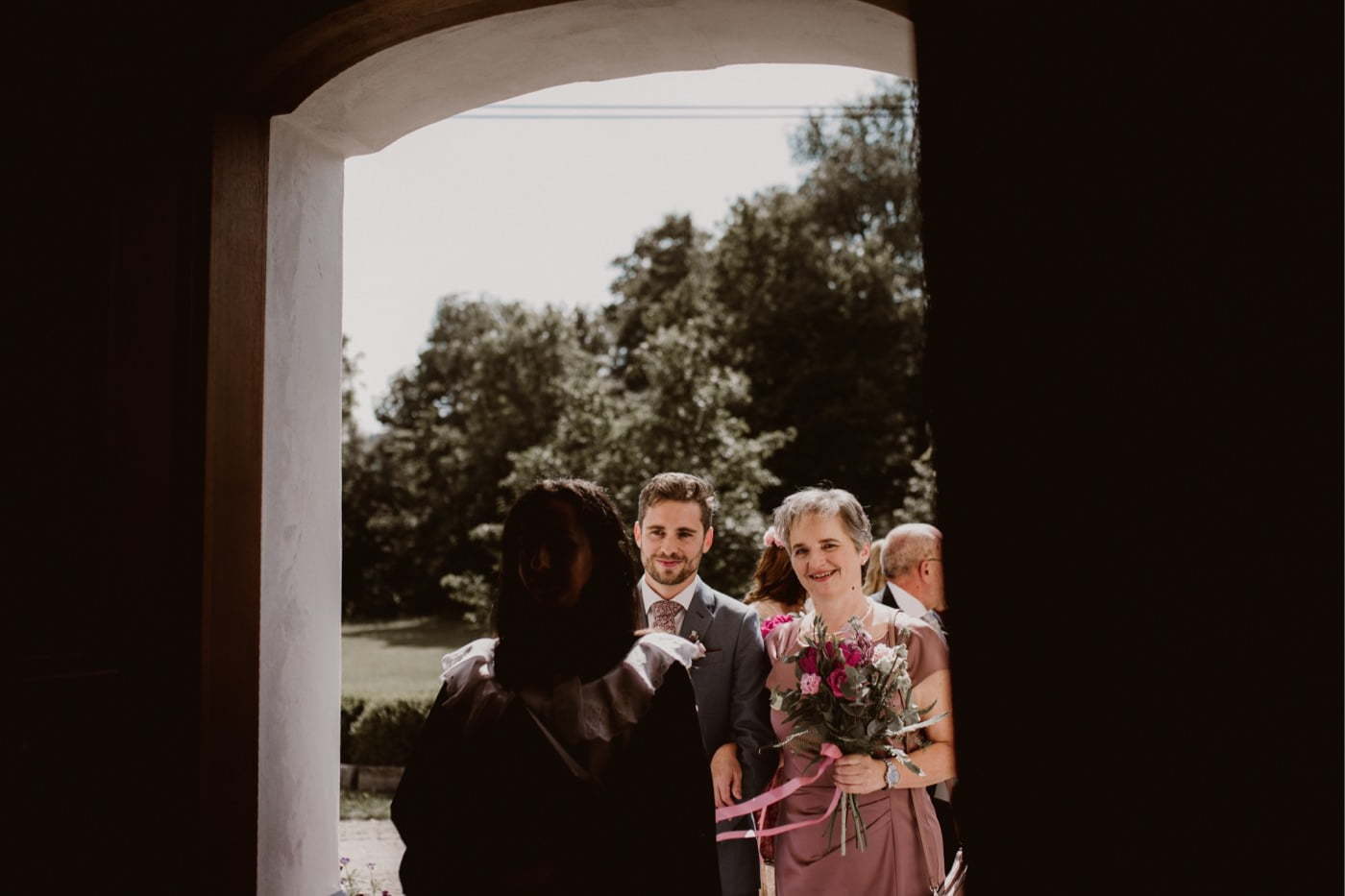 ewelina zieba rustykalne wesele slowacja 17