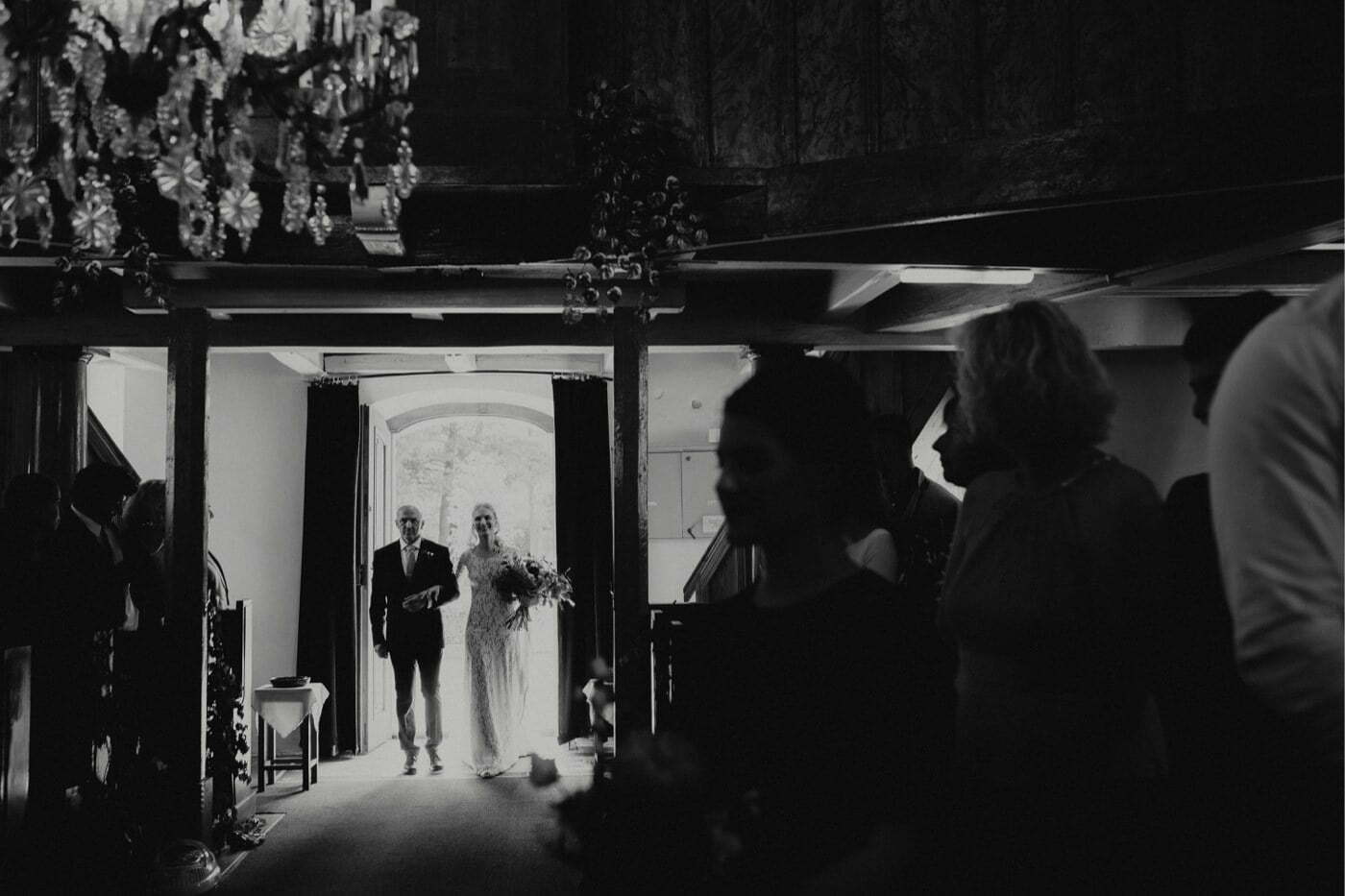 ewelina zieba rustykalne wesele slowacja 18