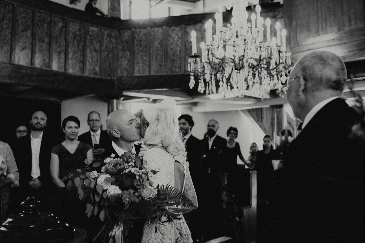 ewelina zieba rustykalne wesele slowacja 19