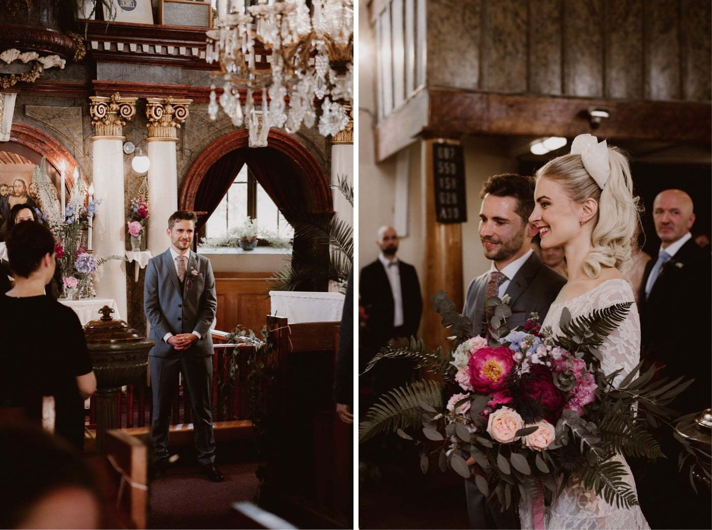 ewelina zieba rustykalne wesele slowacja 20