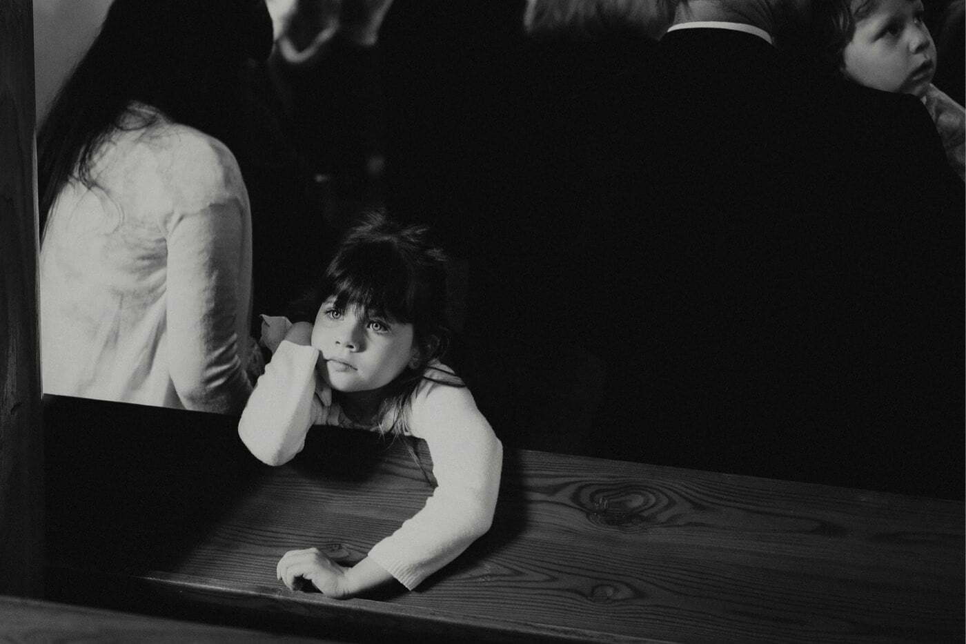 ewelina zieba rustykalne wesele slowacja 21