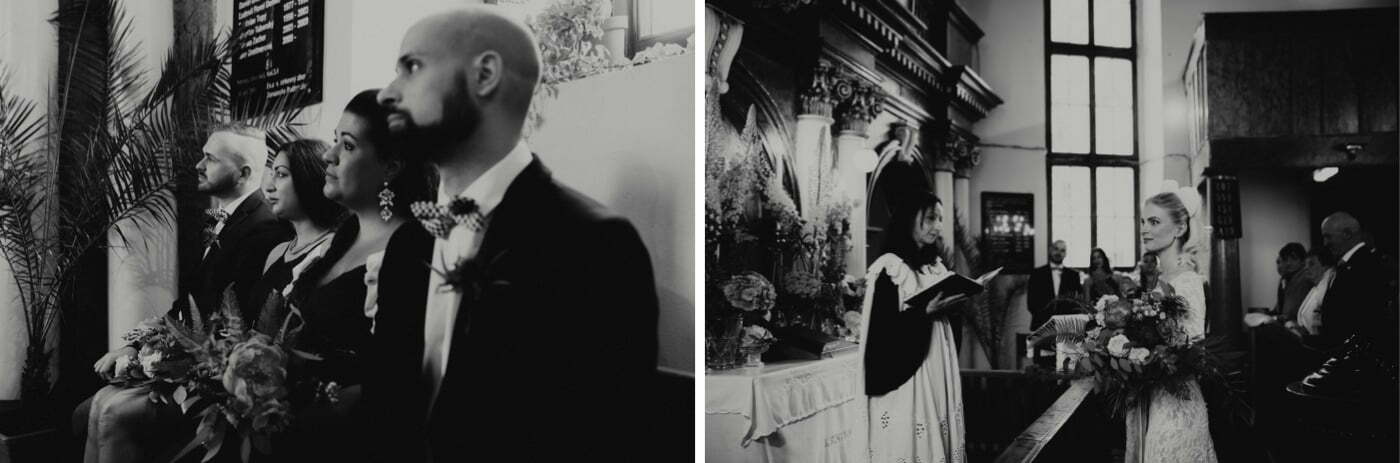 ewelina zieba rustykalne wesele slowacja 22