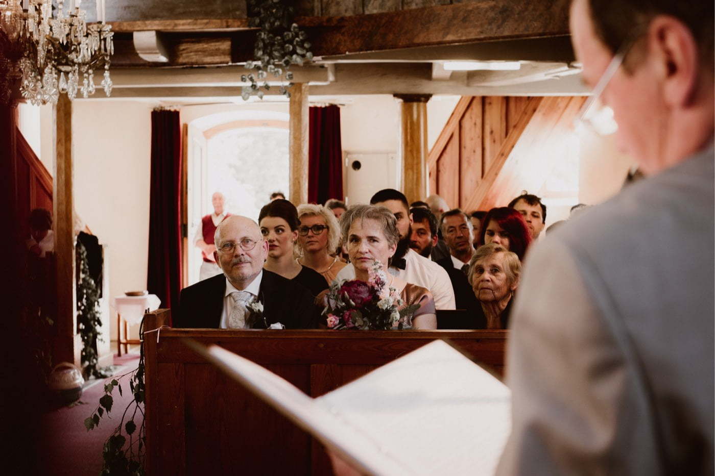 ewelina zieba rustykalne wesele slowacja 23