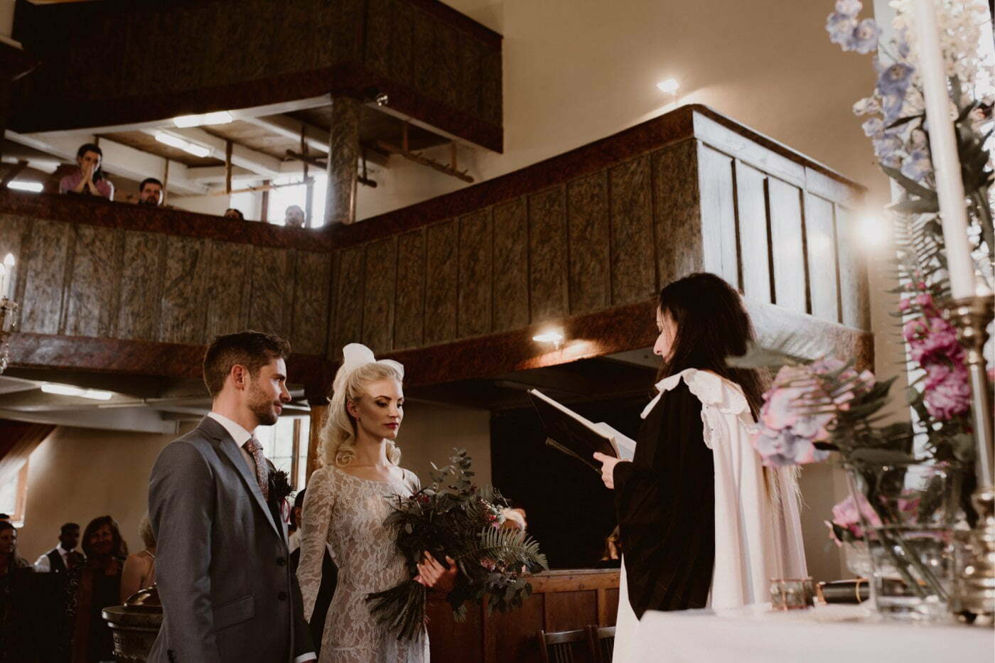 ewelina zieba rustykalne wesele slowacja 24