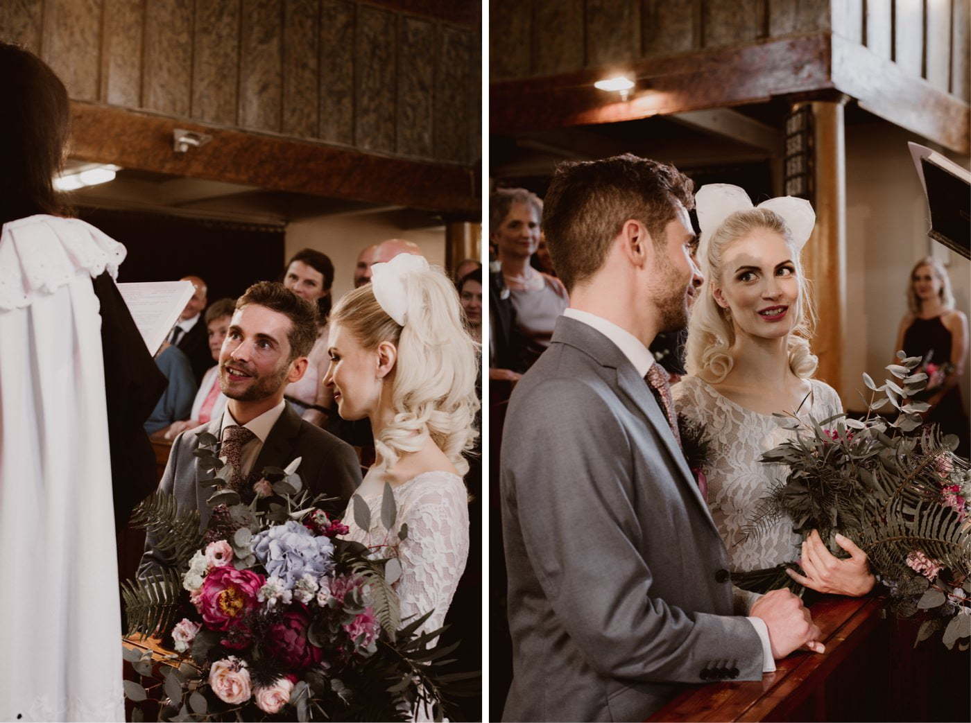 ewelina zieba rustykalne wesele slowacja 25