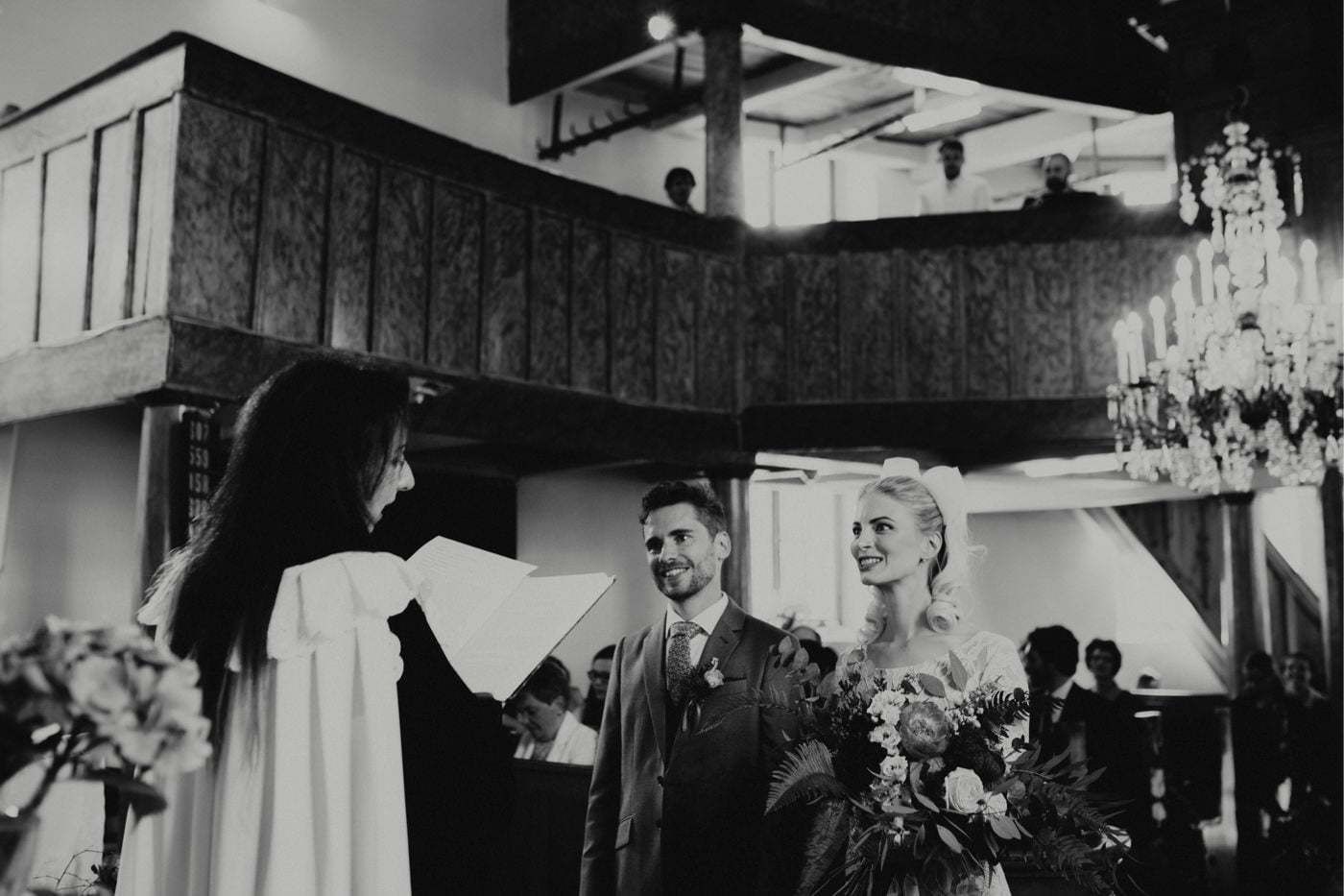 ewelina zieba rustykalne wesele slowacja 26