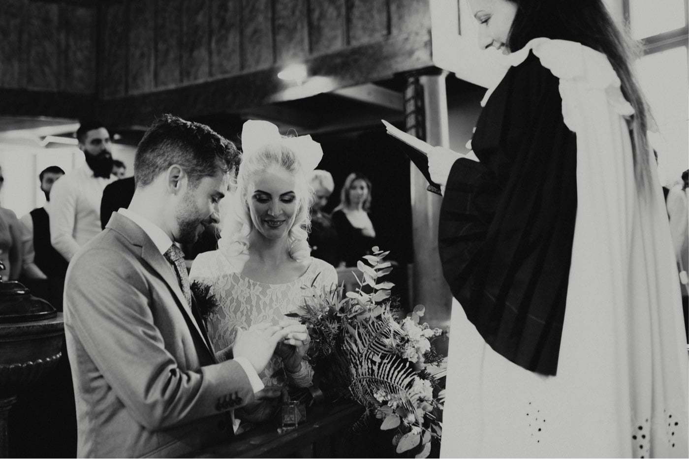 ewelina zieba rustykalne wesele slowacja 27