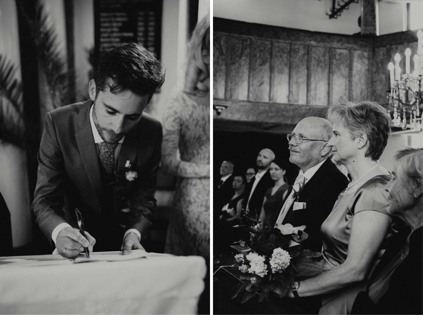 ewelina zieba rustykalne wesele slowacja 28