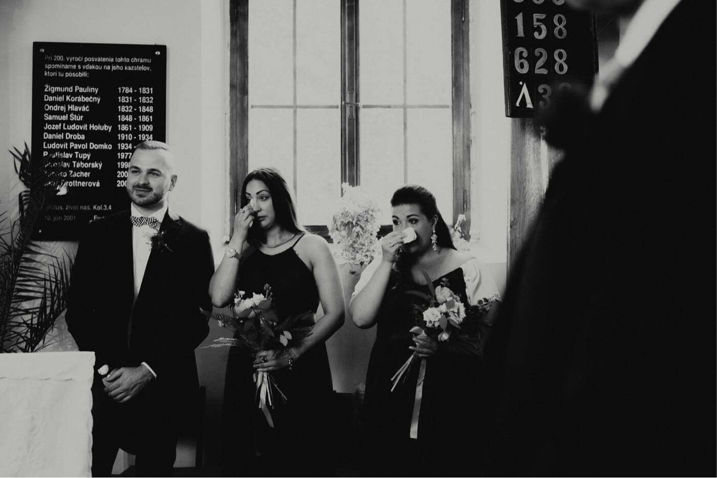 ewelina zieba rustykalne wesele slowacja 29