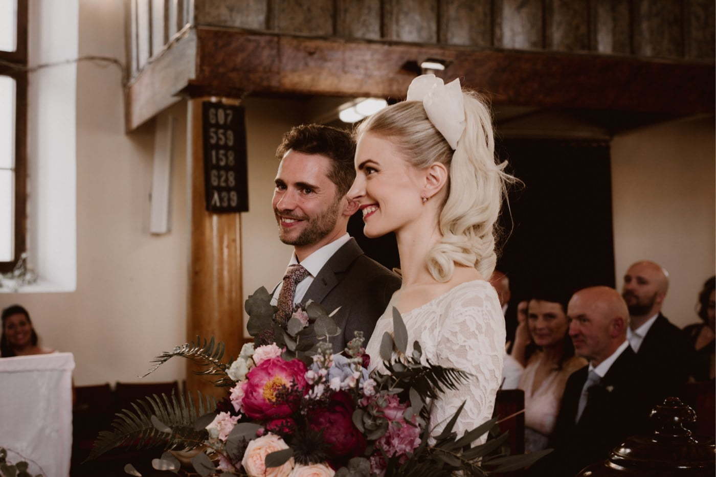 ewelina zieba rustykalne wesele slowacja 30