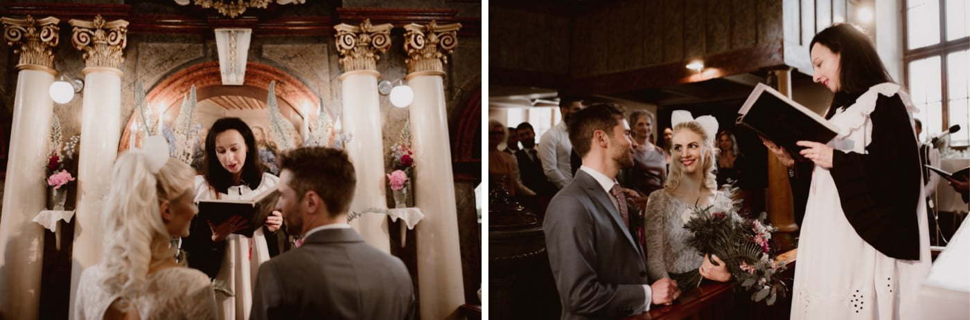 ewelina zieba rustykalne wesele slowacja 31