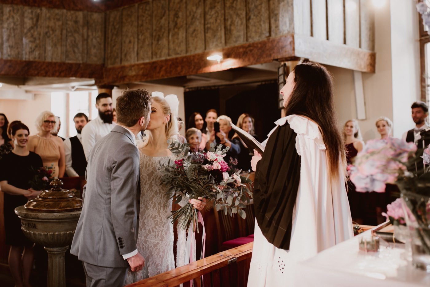 ewelina zieba rustykalne wesele slowacja 32