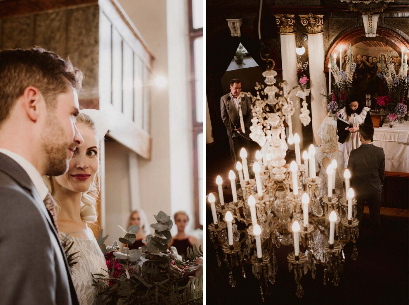 ewelina zieba rustykalne wesele slowacja 33