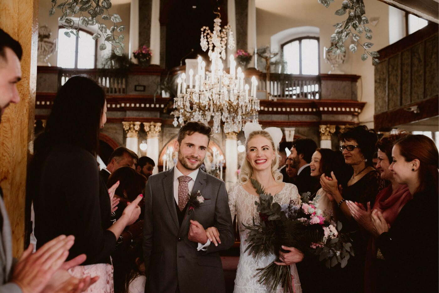 ewelina zieba rustykalne wesele slowacja 34