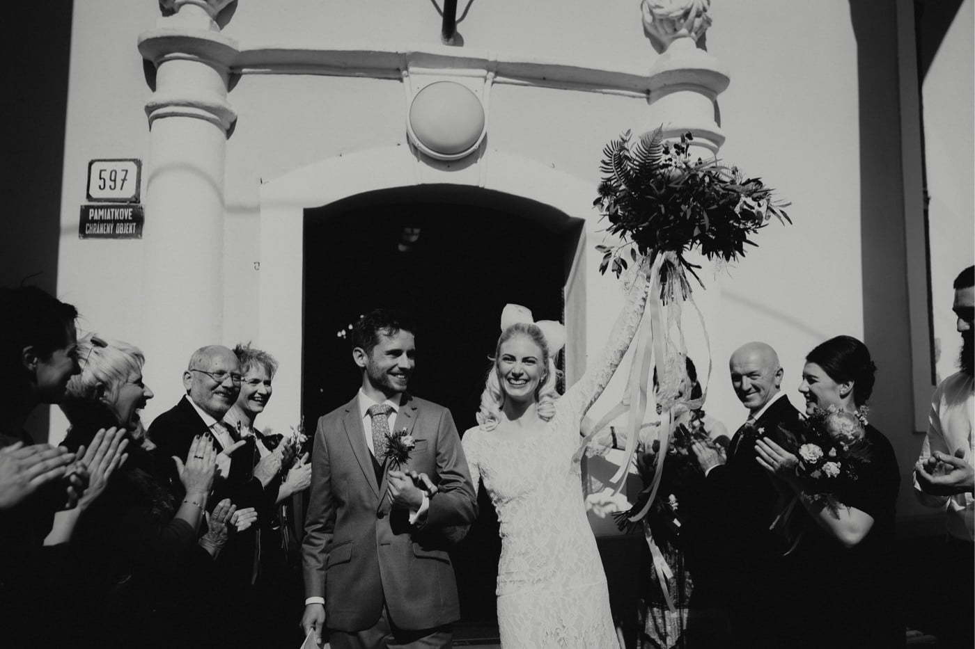 ewelina zieba rustykalne wesele slowacja 35