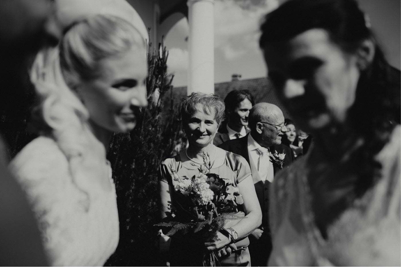 ewelina zieba rustykalne wesele slowacja 36