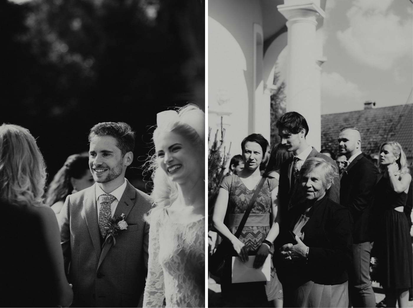 ewelina zieba rustykalne wesele slowacja 37